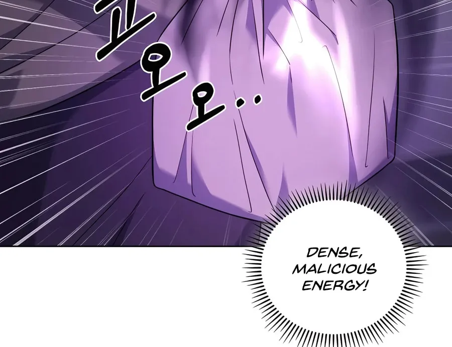 Delivery Man From Murim Chapter 82 page 92 - 