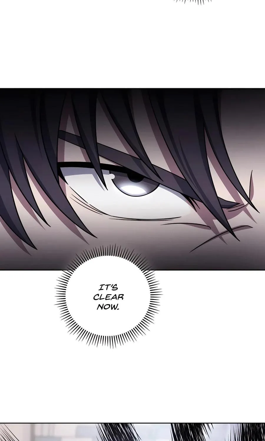 Delivery Man From Murim Chapter 82 page 93 - 