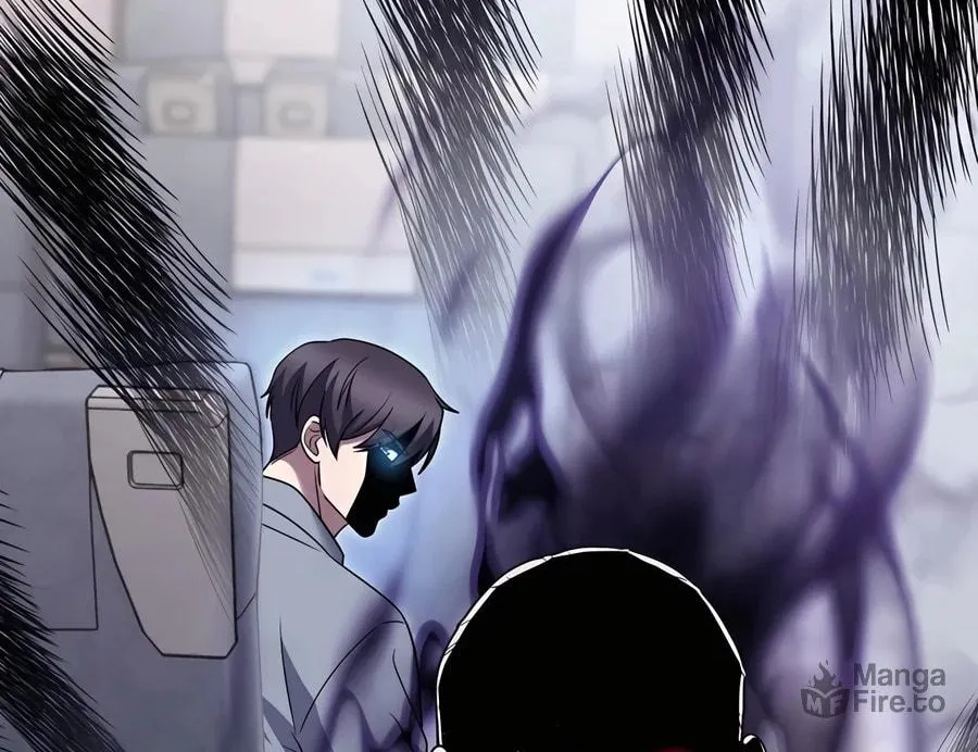 Delivery Man From Murim Chapter 82 page 94 - 