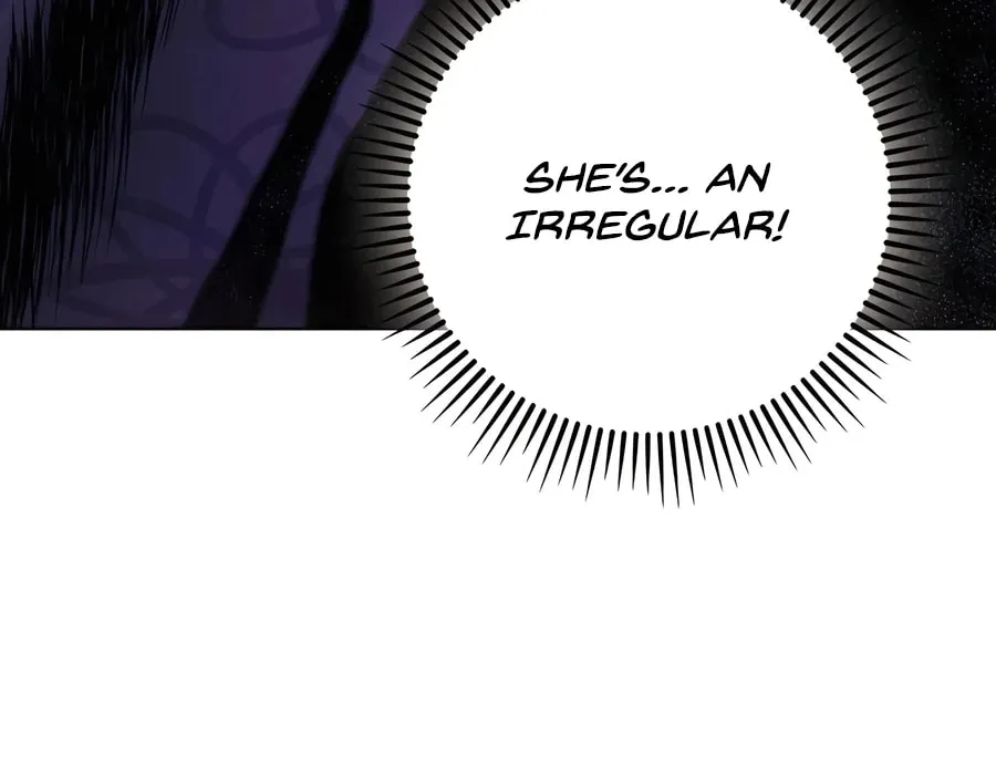 Delivery Man From Murim Chapter 82 page 96 - 