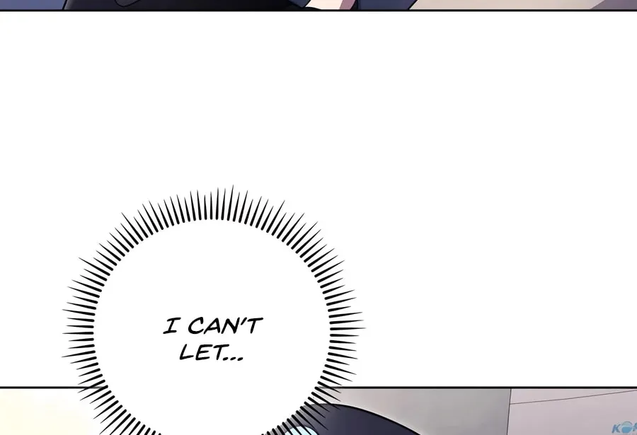 Delivery Man From Murim Chapter 82 page 98 - 
