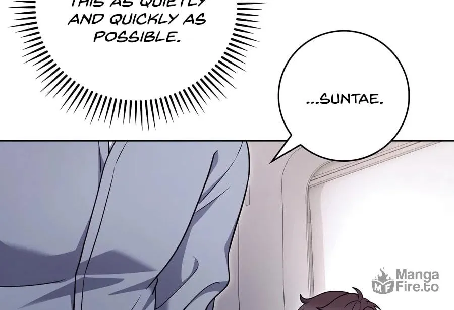 Delivery Man From Murim Chapter 82 page 100 - 