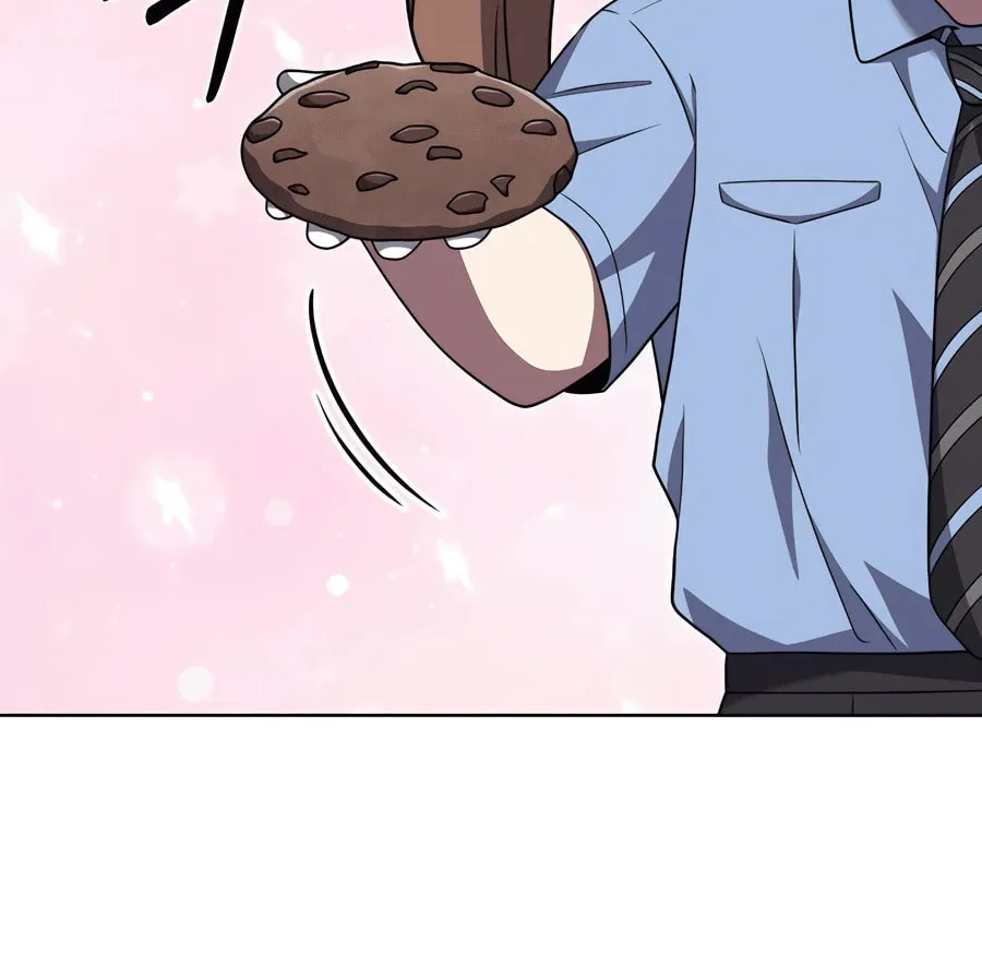 Delivery Man From Murim Chapter 83 page 106 - 