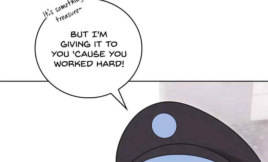 Delivery Man From Murim Chapter 83 page 108 - 