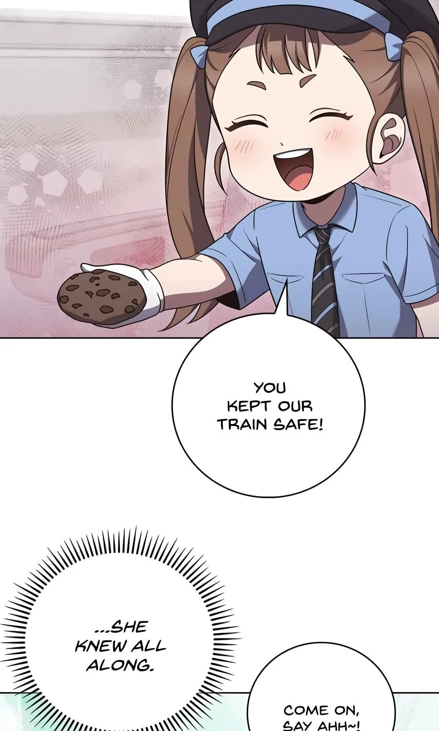 Delivery Man From Murim Chapter 83 page 109 - 