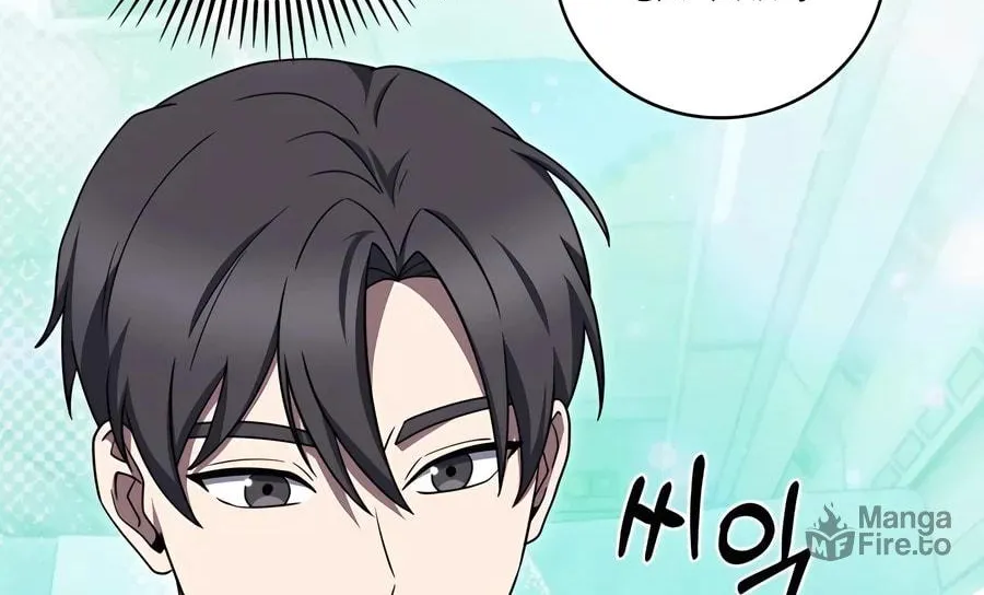 Delivery Man From Murim Chapter 83 page 110 - 