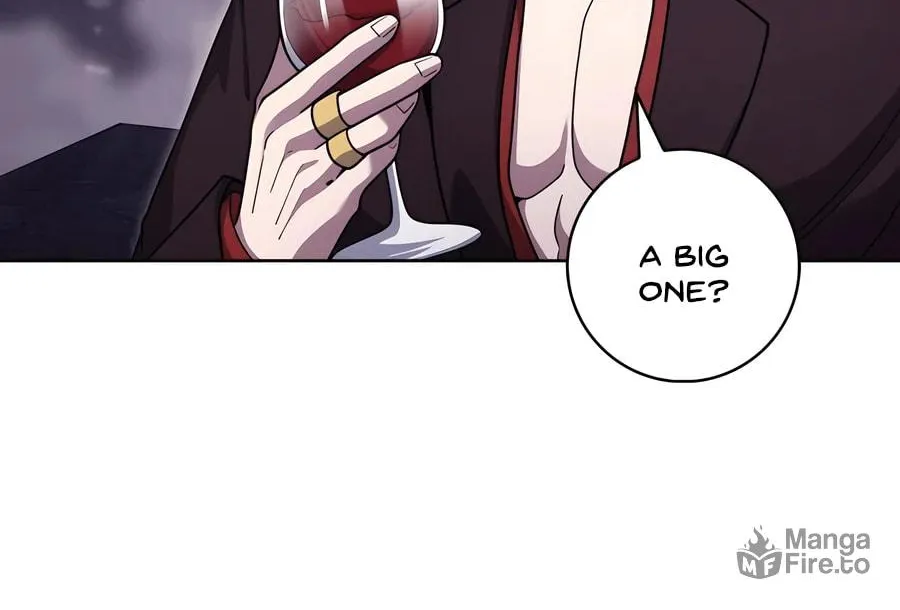 Delivery Man From Murim Chapter 83 page 12 - 