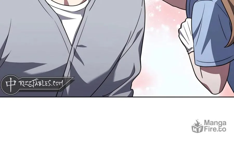 Delivery Man From Murim Chapter 83 page 112 - 