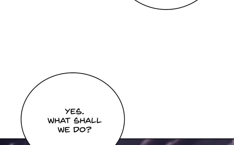 Delivery Man From Murim Chapter 83 page 14 - 