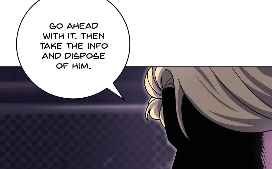 Delivery Man From Murim Chapter 83 page 16 - 