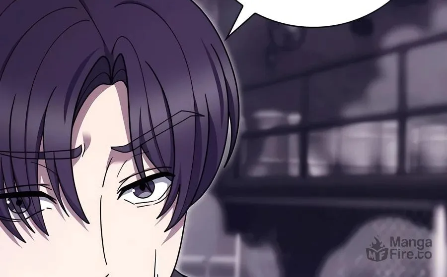 Delivery Man From Murim Chapter 83 page 18 - 