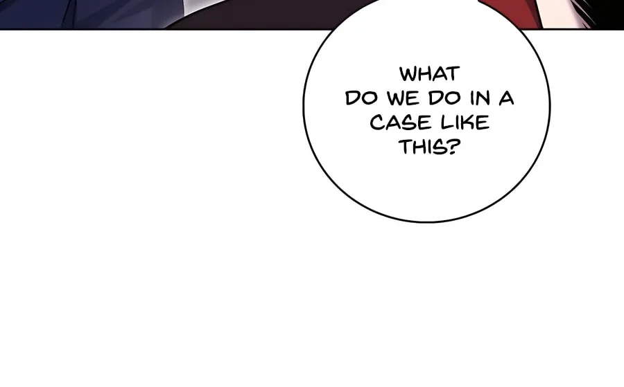 Delivery Man From Murim Chapter 83 page 22 - 