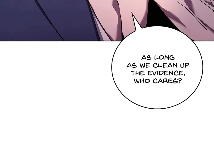 Delivery Man From Murim Chapter 83 page 26 - 