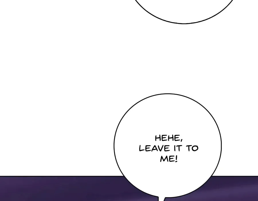 Delivery Man From Murim Chapter 83 page 28 - 