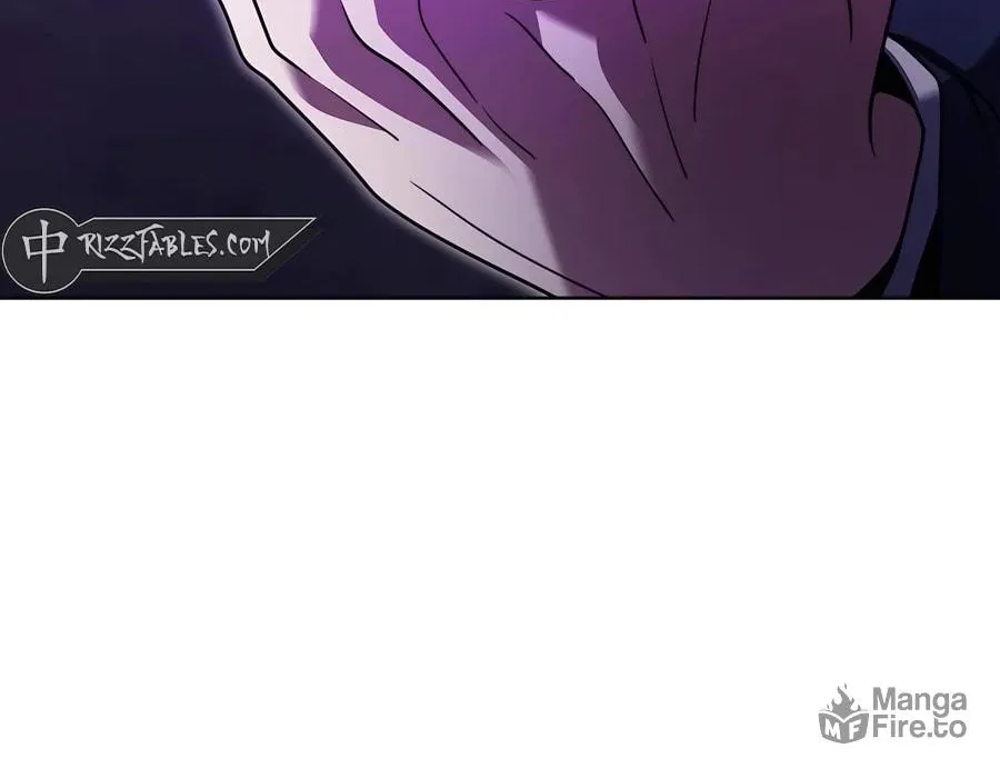Delivery Man From Murim Chapter 83 page 30 - 