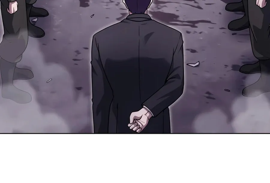 Delivery Man From Murim Chapter 83 page 4 - 