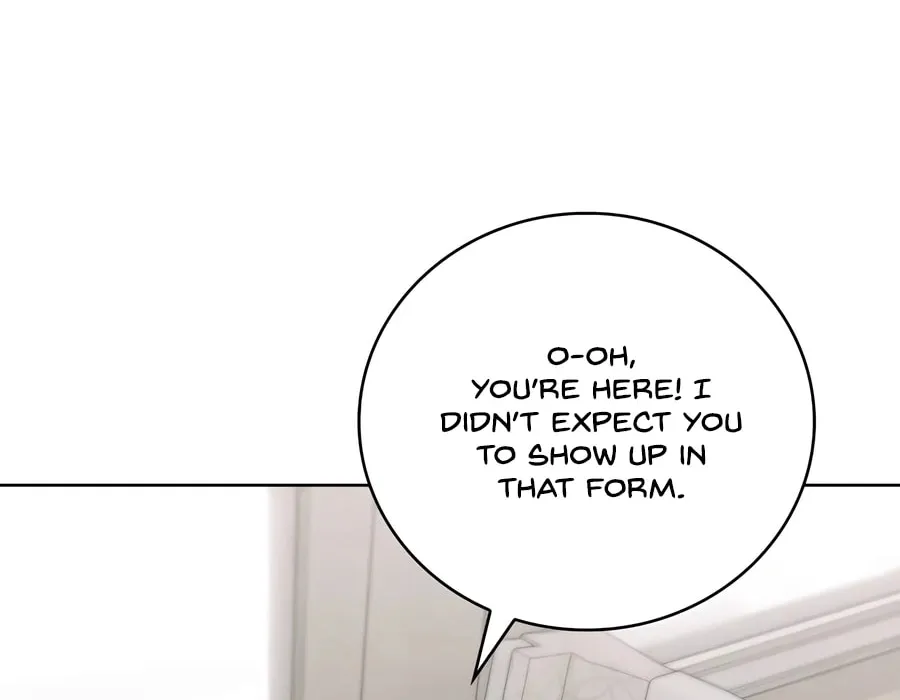 Delivery Man From Murim Chapter 83 page 38 - 