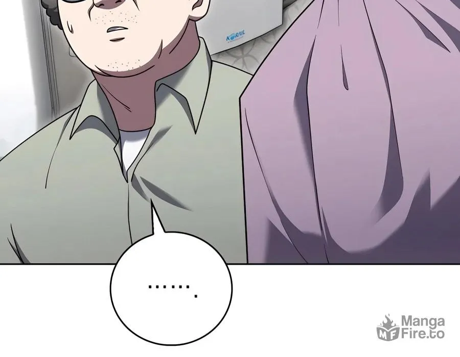 Delivery Man From Murim Chapter 83 page 42 - 