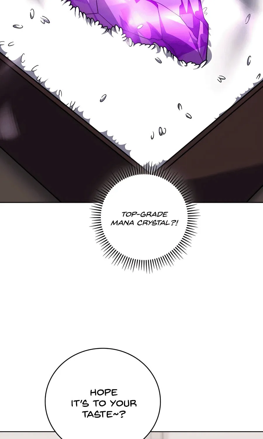 Delivery Man From Murim Chapter 83 page 47 - 