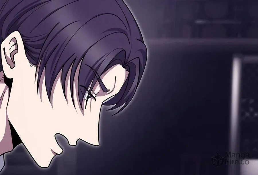 Delivery Man From Murim Chapter 83 page 6 - 