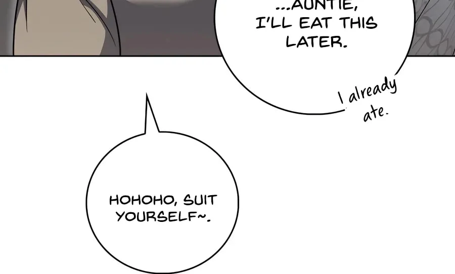 Delivery Man From Murim Chapter 83 page 51 - 