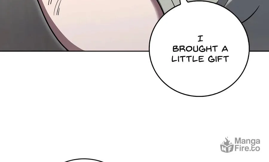 Delivery Man From Murim Chapter 83 page 53 - 