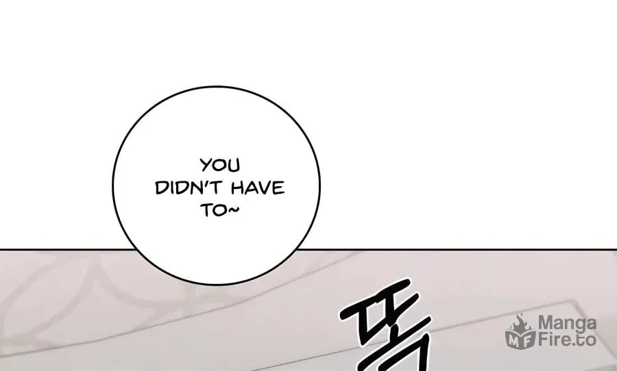 Delivery Man From Murim Chapter 83 page 55 - 