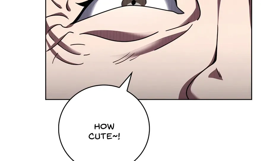 Delivery Man From Murim Chapter 83 page 57 - 