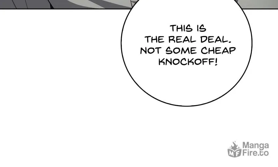 Delivery Man From Murim Chapter 83 page 59 - 