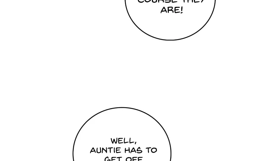Delivery Man From Murim Chapter 83 page 61 - 