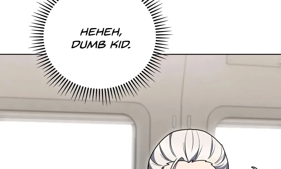 Delivery Man From Murim Chapter 83 page 63 - 