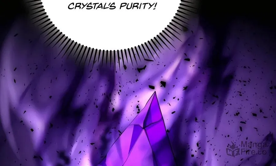 Delivery Man From Murim Chapter 83 page 65 - 