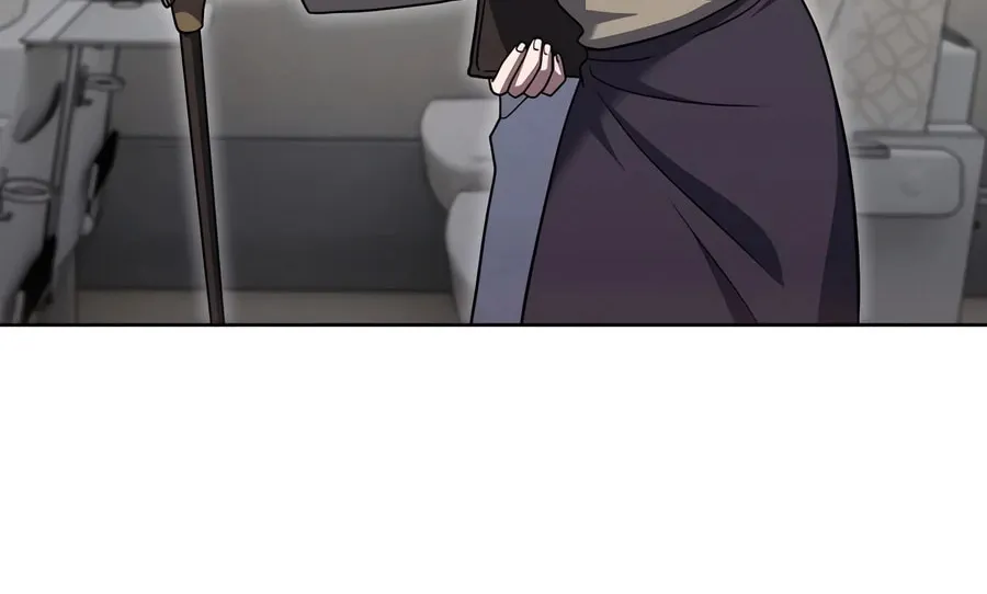 Delivery Man From Murim Chapter 83 page 69 - 