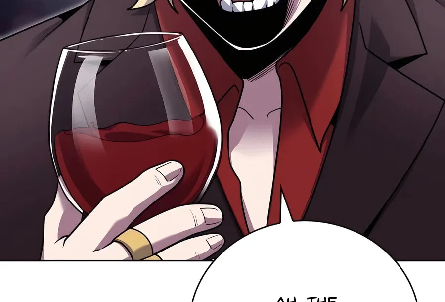 Delivery Man From Murim Chapter 83 page 8 - 