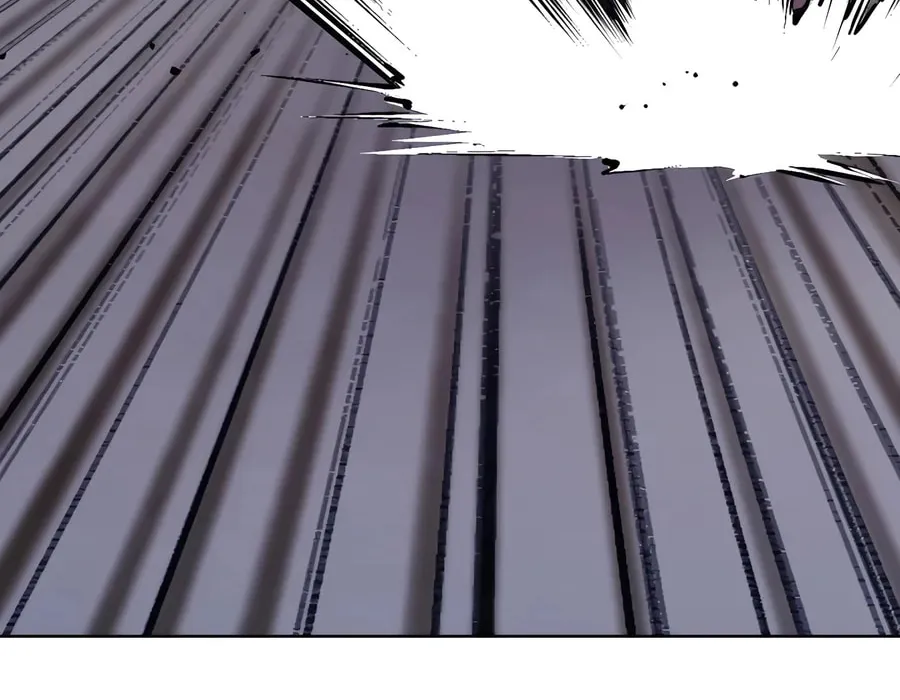 Delivery Man From Murim Chapter 83 page 79 - 