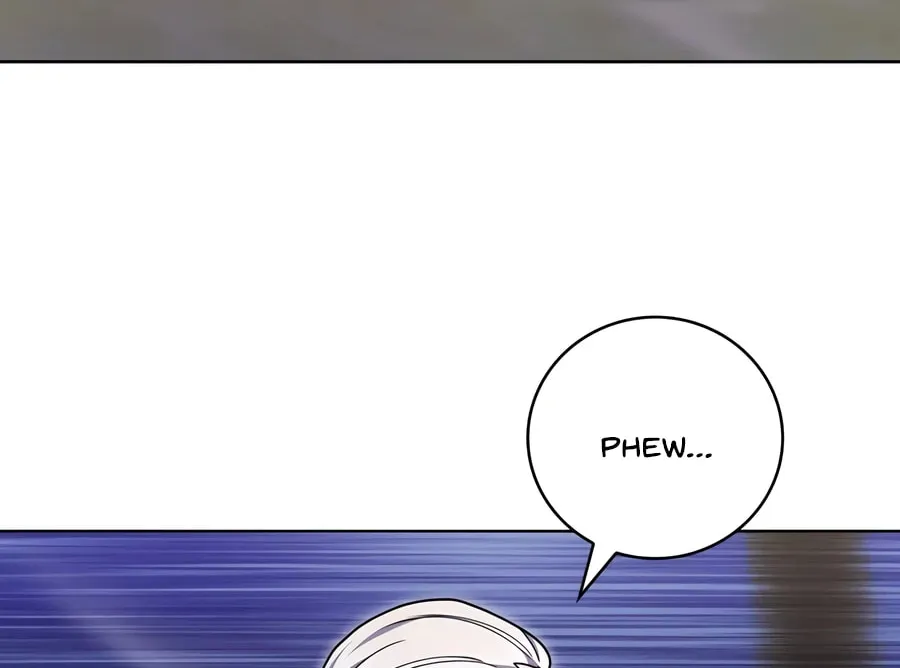 Delivery Man From Murim Chapter 83 page 81 - 
