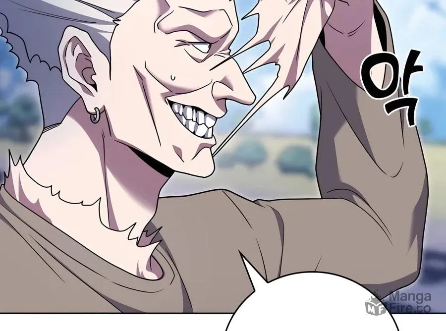 Delivery Man From Murim Chapter 83 page 83 - 