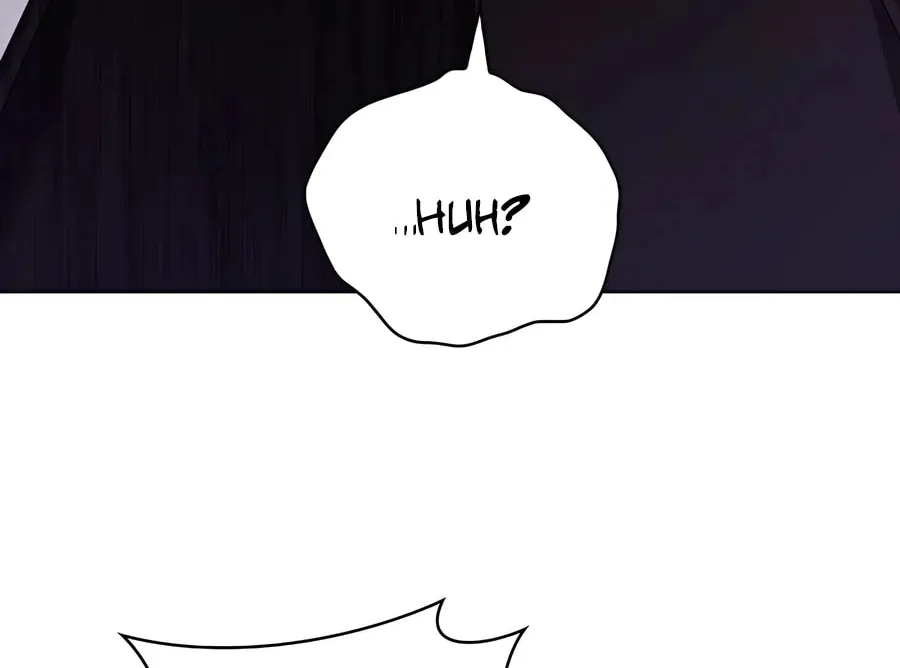 Delivery Man From Murim Chapter 83 page 87 - 
