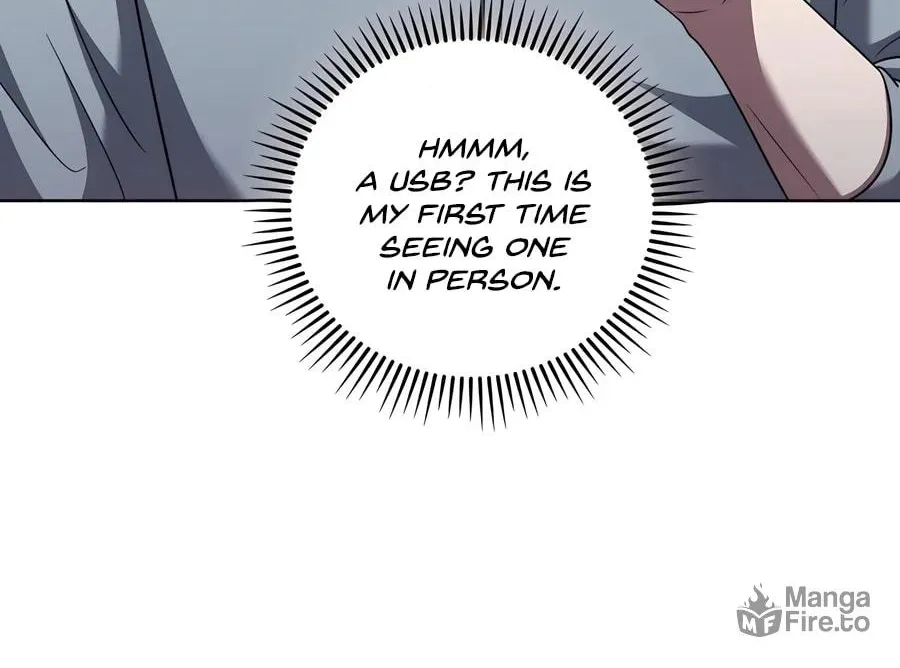 Delivery Man From Murim Chapter 83 page 89 - 