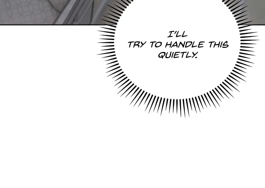 Delivery Man From Murim Chapter 83 page 91 - 