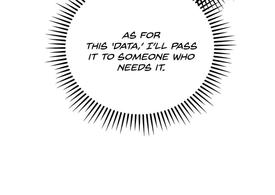 Delivery Man From Murim Chapter 83 page 93 - 