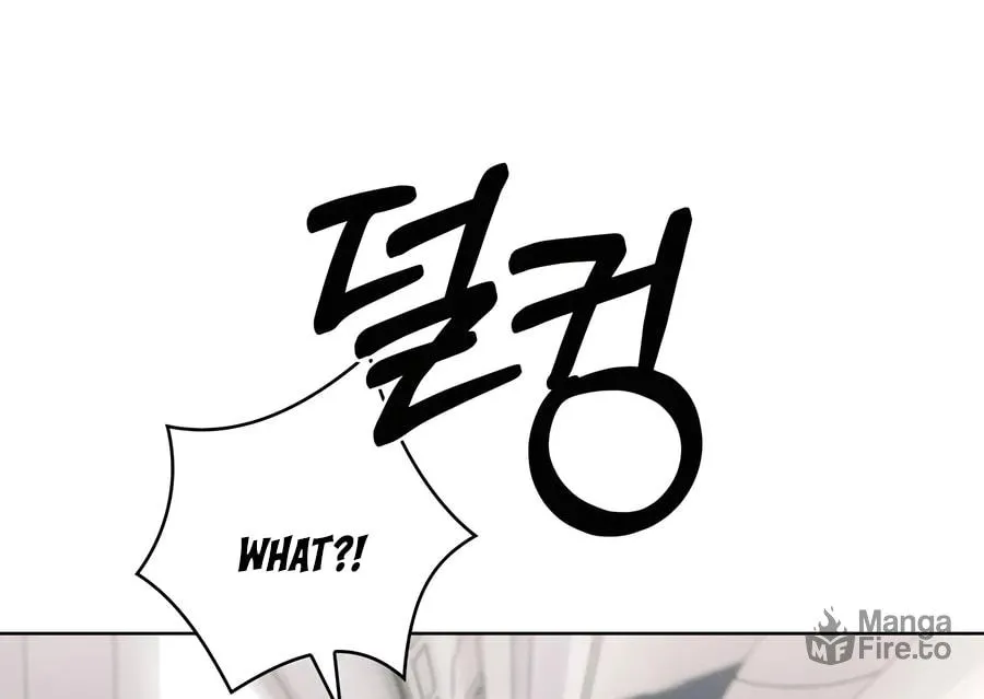 Delivery Man From Murim Chapter 83 page 95 - 