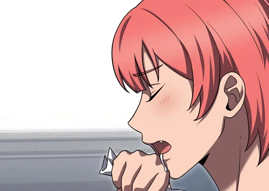 Delivery Man From Murim Chapter 83 page 97 - 