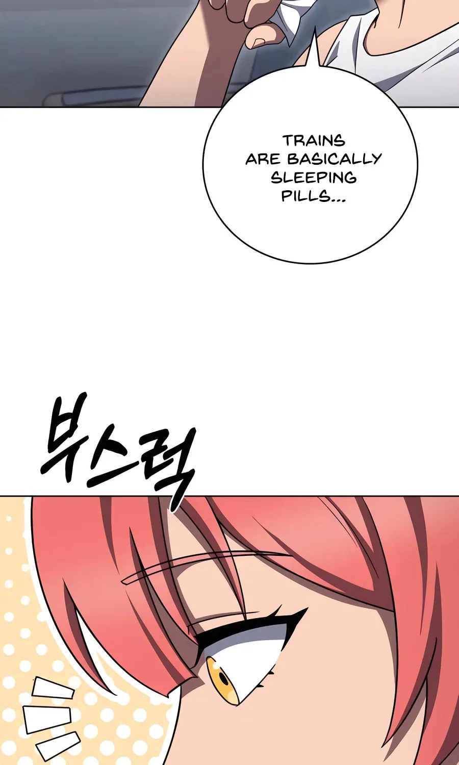 Delivery Man From Murim Chapter 83 page 98 - 