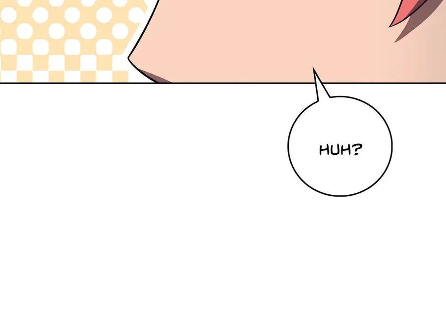 Delivery Man From Murim Chapter 83 page 99 - 