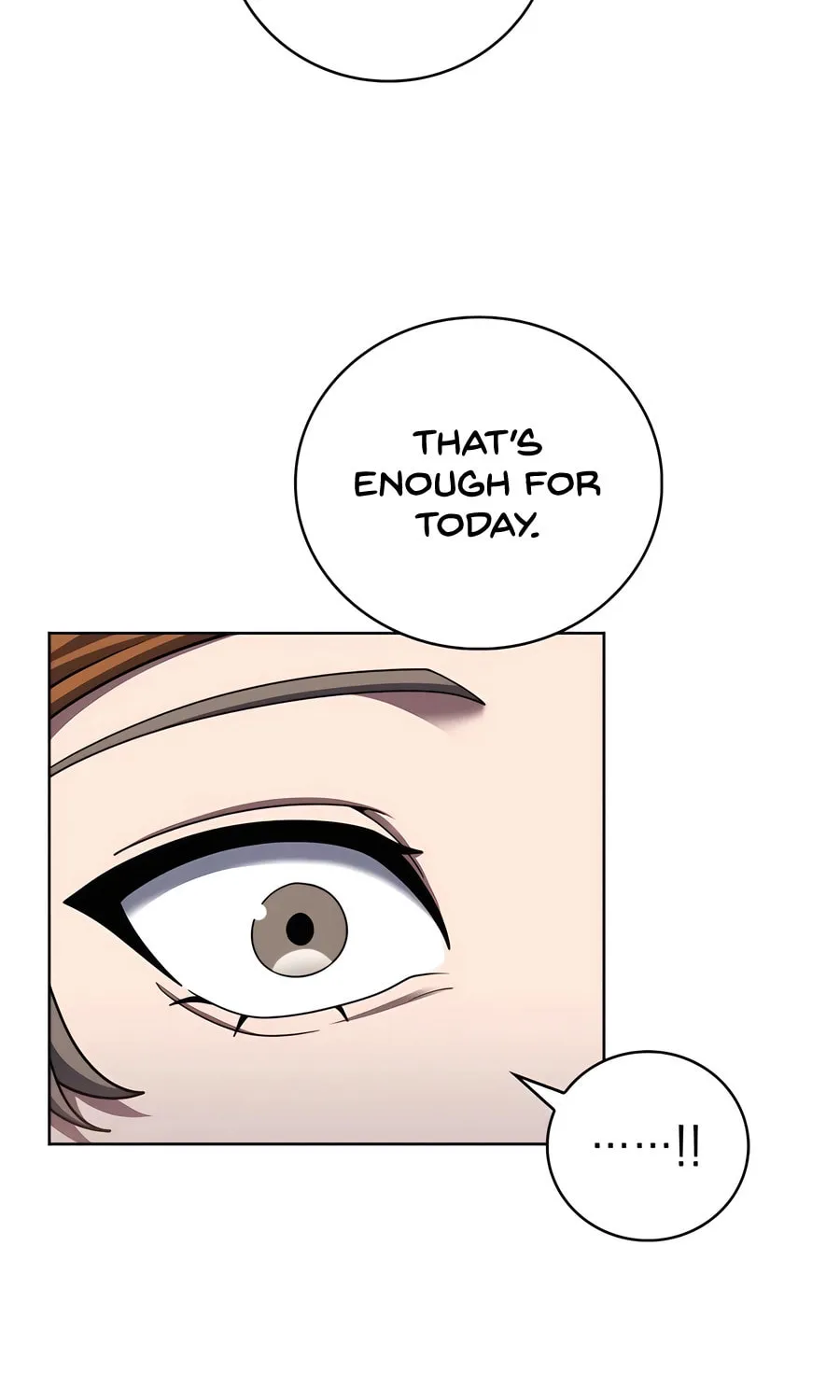 Delivery Man From Murim Chapter 84 page 14 - 