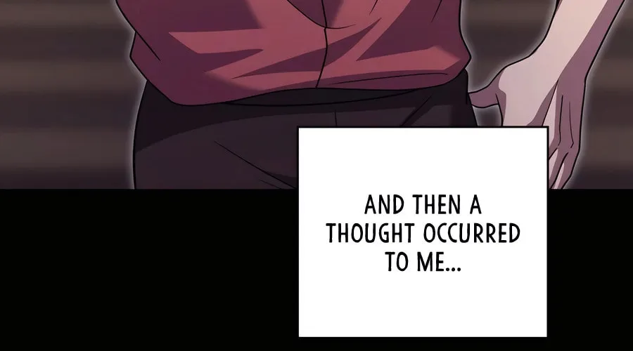Delivery Man From Murim Chapter 84 page 59 - 