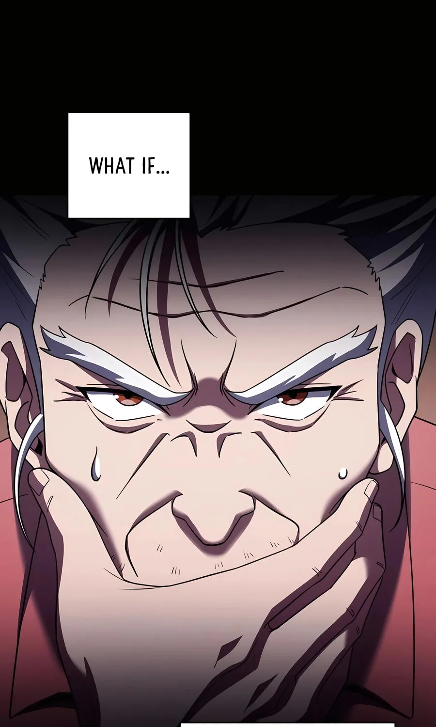 Delivery Man From Murim Chapter 84 page 60 - 