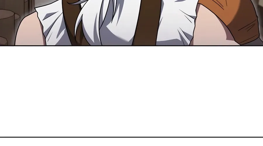 Delivery Man From Murim Chapter 84 page 83 - 