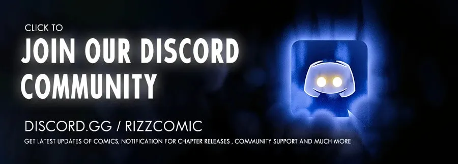 Delivery Man From Murim Chapter 84 page 87 - 